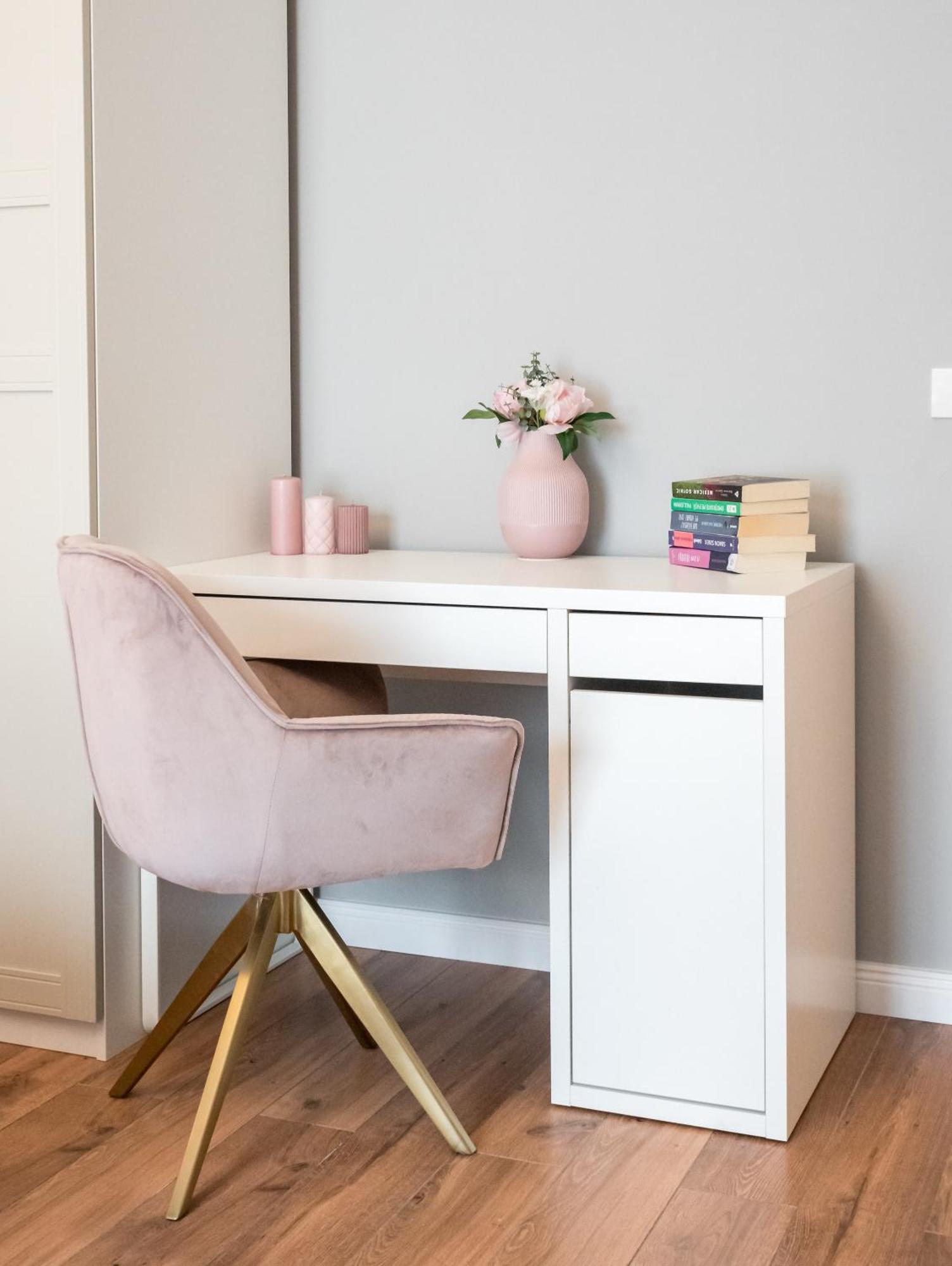 Urban Nest Studio Βουκουρέστι Εξωτερικό φωτογραφία